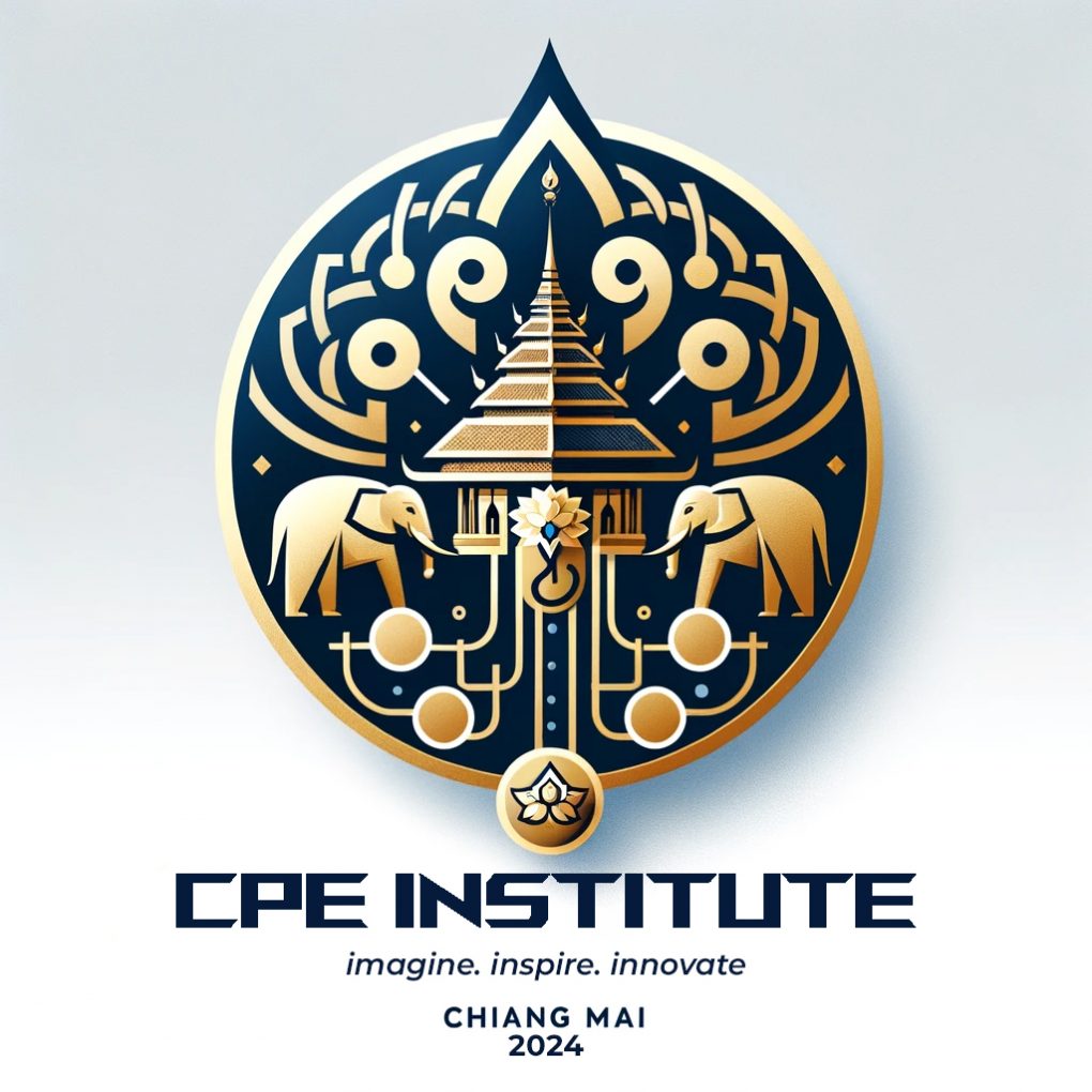 IC 2024 Registration Open Y S Men International   CPE Institute Leadership Conclave 1020x1020 