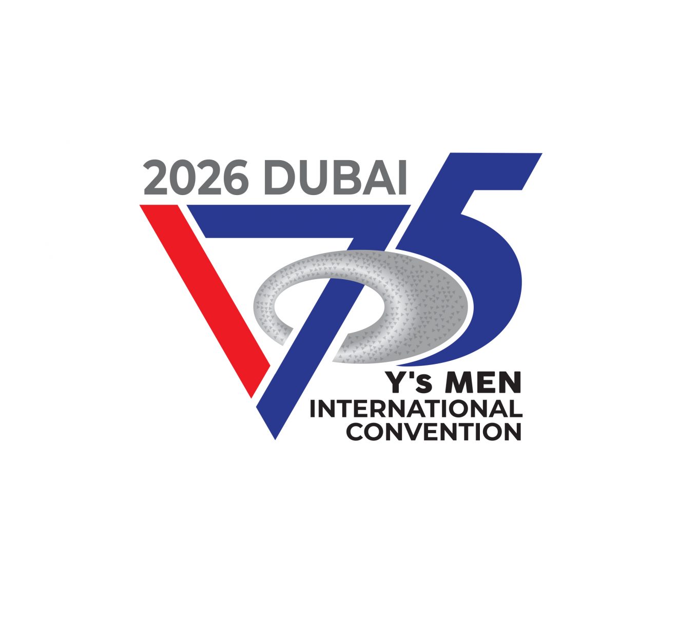 75th International Convention in Dubai