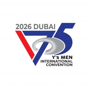 75th International Convention in Dubai