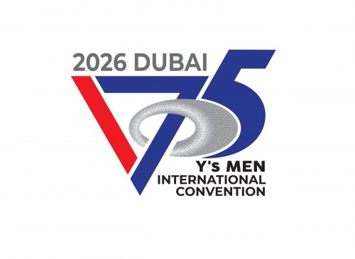 75th International Convention in Dubai